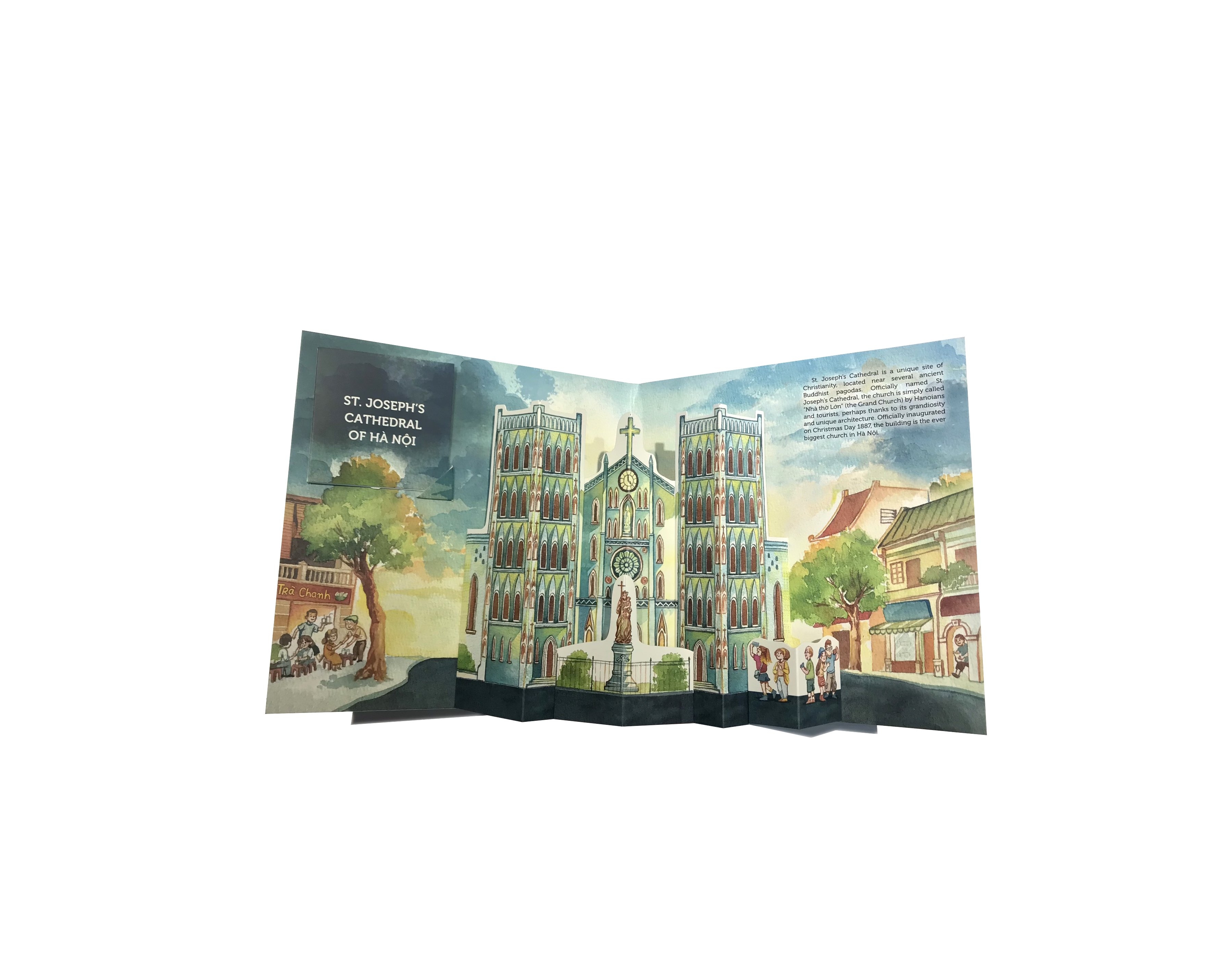 Sách Hà Nội - Reminiscences Of Thousand Years | BigBuy360 - bigbuy360.vn