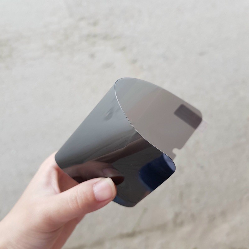 Dán TPU chống nhìn trộm Note 20/ No Ultra/S23/S23 +/S23 Ultra