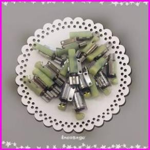 Rung iphone 3g/3gs.