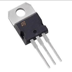 F14 LM317T 1.5A 1.25-37V TO-220 LM317 (01 con)