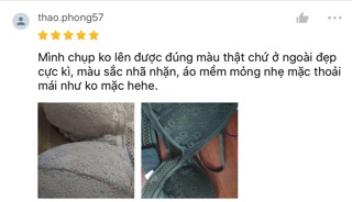 Áo Bralette kiểu Pháp không gọng mút mỏng Double T