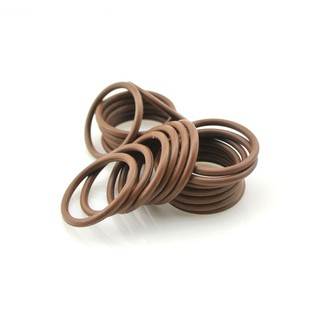Vòng đệm cao su viton 22x2.5mm