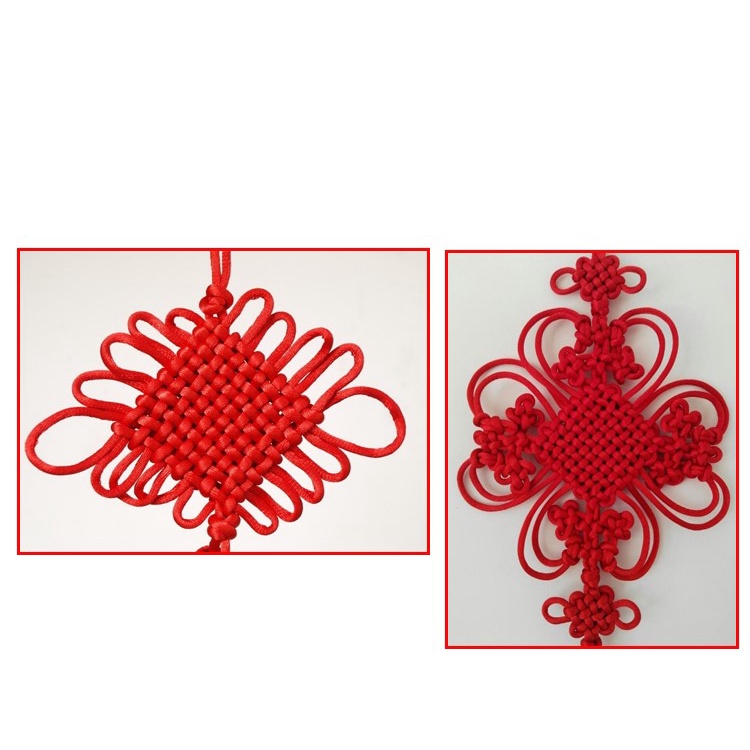 Cuộn dây tim đan vòng 100m loại 1.5mm 2mm 2.5mm