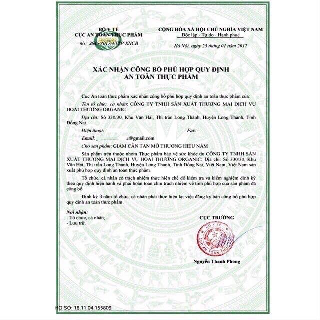 giảm cân khử mỡ cafe sbody green tea | BigBuy360 - bigbuy360.vn