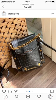 Thảm chữ L ( khách note tên ig)