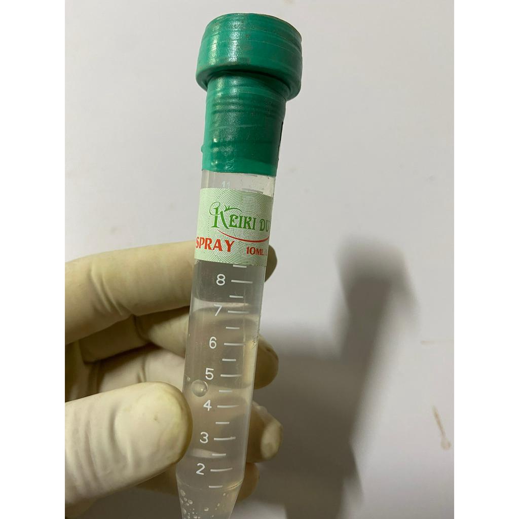 Kích ki duy xanh Chuyên Kích Ra Ki Mầm Chồi Và Hoa, Hiệu Quả Tức Thì, Giúp Cây Sinh Trưởng Tốt NVNC01