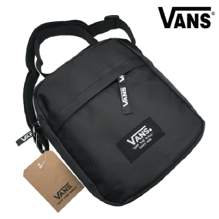 Túi đeo chéo Vans Mini thiết kế trẻ trung hợp thời trang cho nam nữ