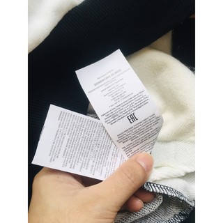 Áo bomber thun da cá MEK xuất xịn