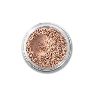 Bột Khoáng Che Khuyết Điểm BareMinerals Concealer SPF 20 (Bisque)