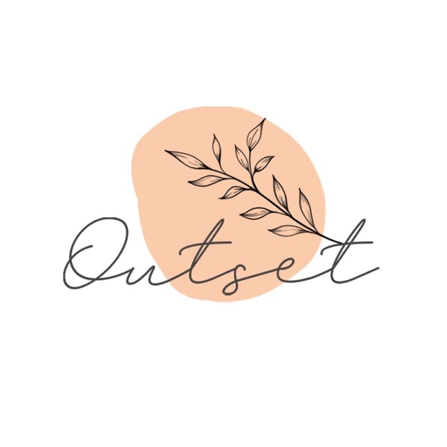 Outset Design