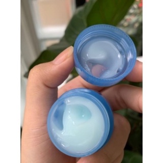 Mặt nạ ngủ cung cấp nước cho da  laneige 15ml