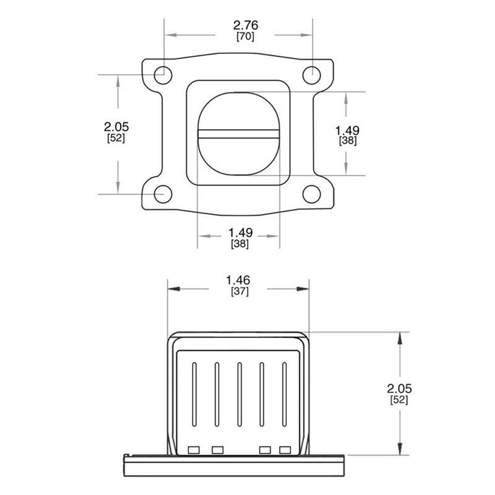Bộ Van Điều Chỉnh Tốc Độ Động Cơ Chuyên Nghiệp