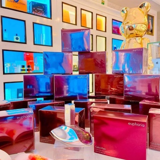 nước hoa ck eu phoria