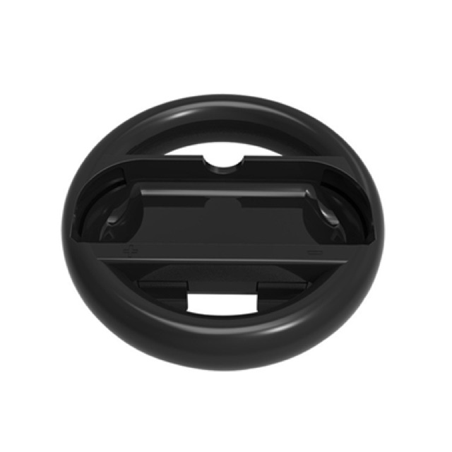 Tay cầm game vô lăng máy chơi game nintendo