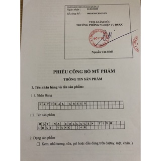 100gr mask dẻo bạc hà