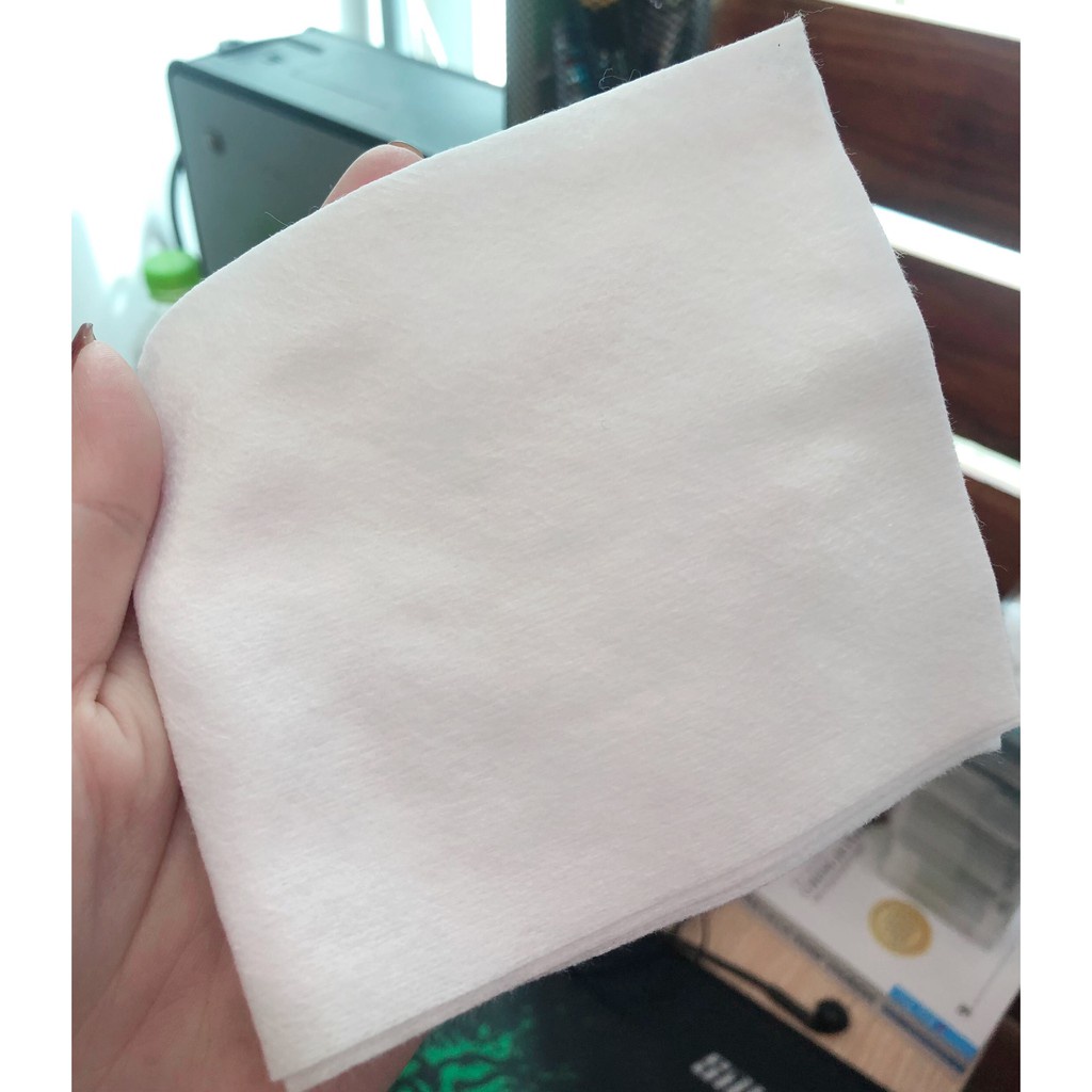 Bông bạch tuyết cuộn 1kg bông y tế
