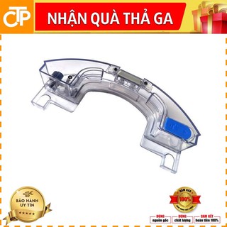 Hộp nước và tấm lau t5 hero , dx96 , ozmo 950, n8