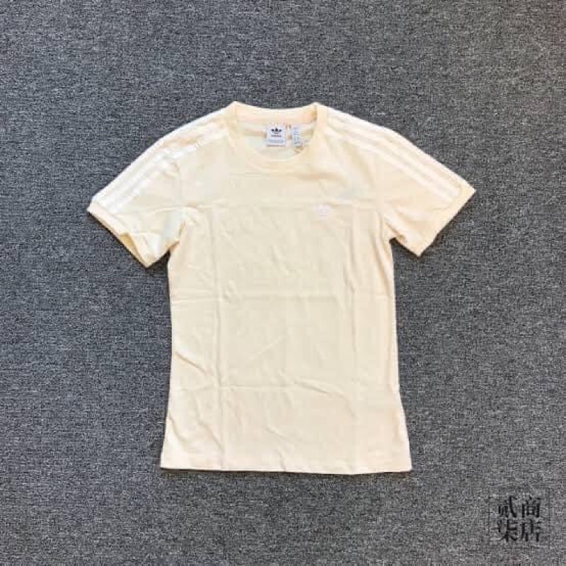 Áo thun nữ ADIDASS chất đẹp-thời trang