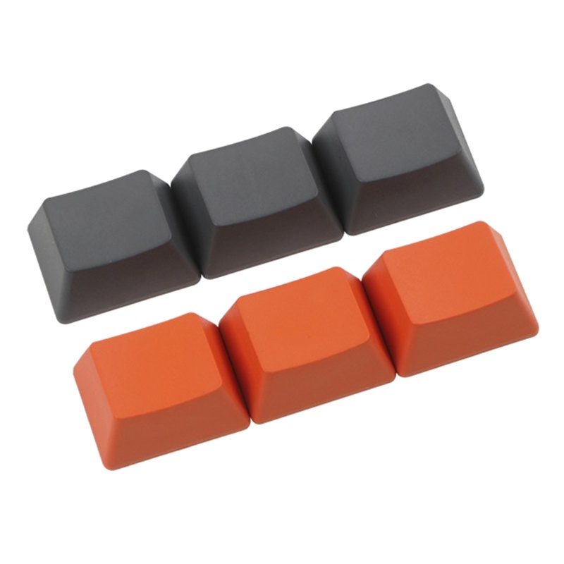 Bộ 6 Nút Bàn Phím OEM R1 1 25U Cho Mx Sw