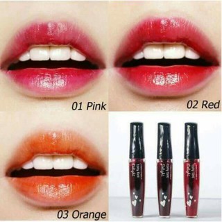 SON TONYMOLY Delight Tony Tint