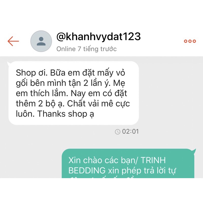 BỘ DRAP PHI LỤA 4 MÓN TRINHBEDDING( Nệm &gt;20cm-30cm)