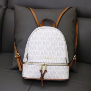 Balo MK Sz 28