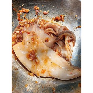 MỰC 1 NẮNG