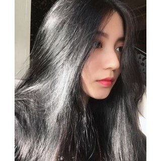 Ủ TÓC BƠ NU HANDMADE