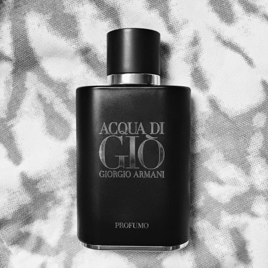 💛 Nước Hoa Nam Acqua Di Gio Profumo for men (𝓜𝓪̂̃𝓾 𝓣𝓱𝓾̛̉ 5ml-10ml-20ml)_𝑹𝒊𝒏𝒏𝒚 💛