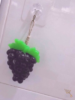 Sáp thơm phòng của thái
