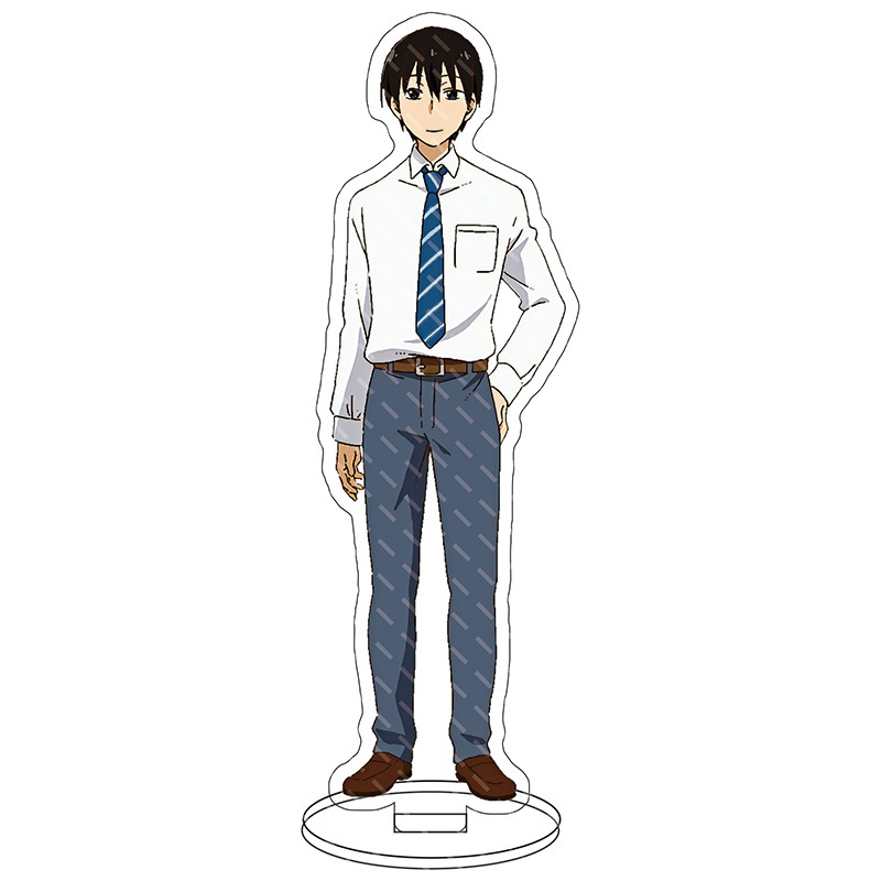 Mô Hình Nhân Vật Kobayashi Tohru Kannakamui 15cm