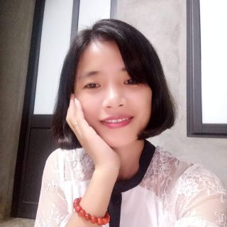 thuongchinh83