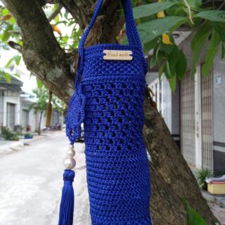 Túi đựng bình giữ nhiệt