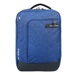 BALO SIMPLECARRY M-CITY