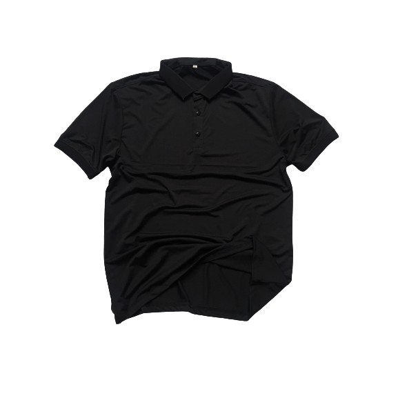 áo thun nam polo cổ trụ sơ mi nam chất vải thể thao xuất thị trường nhật cổ bo tay bo hàng cao cấp trẻ trung lịch lãm
