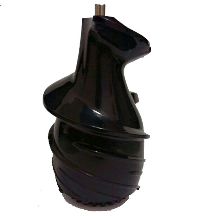 Linh kiện máy ép chậm Savtm JE31/ J35  CÓ bánh răng và JE32 KHÔNG bánh răng