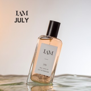 Nước Hoa IAM - July