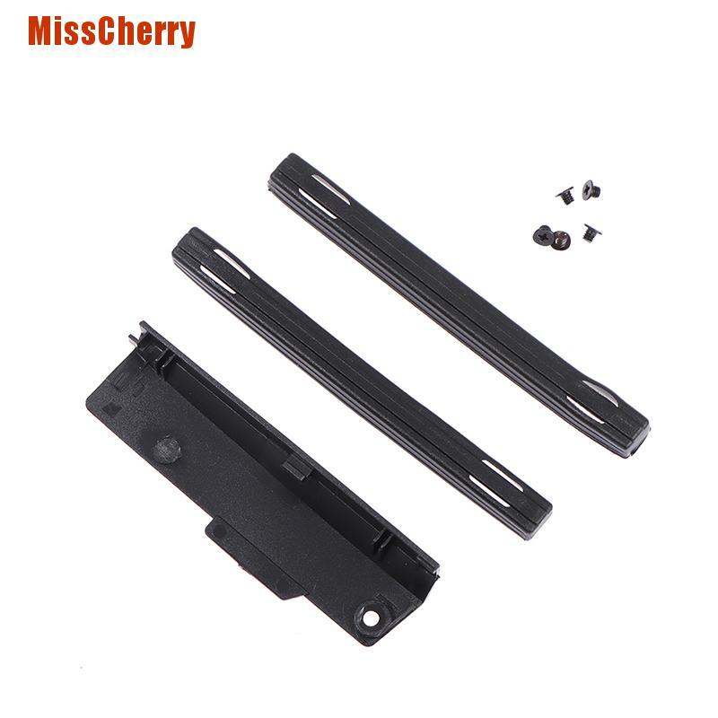 Thanh Trượt Ổ Cứng Hdd + Ốc Vít Cho Ibm / Lenovo Thinkpad T420S T430S | BigBuy360 - bigbuy360.vn