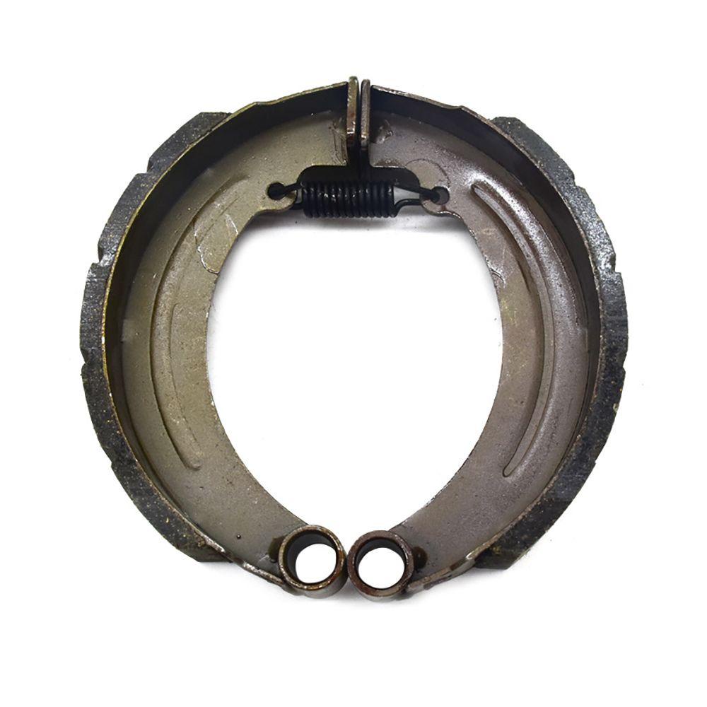 Khối Phanh Dày Dặn 130 / 160 Chất Lượng Cao