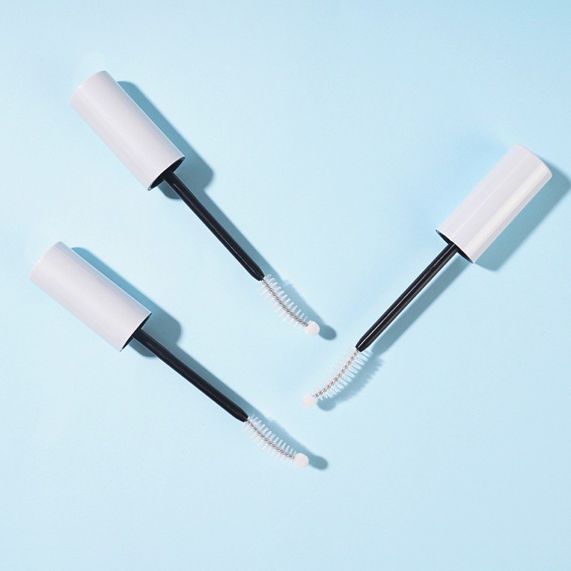 Serum dưỡng mi Cosnori Long Active Eyelash 9g | BigBuy360 - bigbuy360.vn