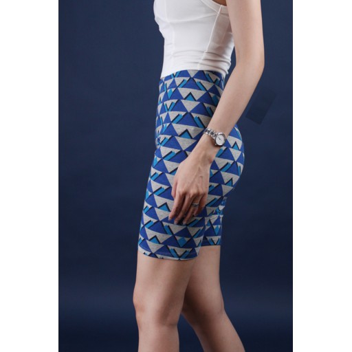 Quần short thun lửng biker ngố nhiều màu chất thun co dãn 4 chiều | BigBuy360 - bigbuy360.vn