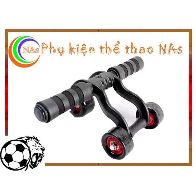 Tập bụng AB carving system