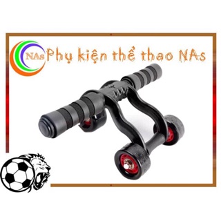 Tập bụng AB carving system