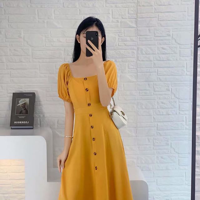 YêuMiêu