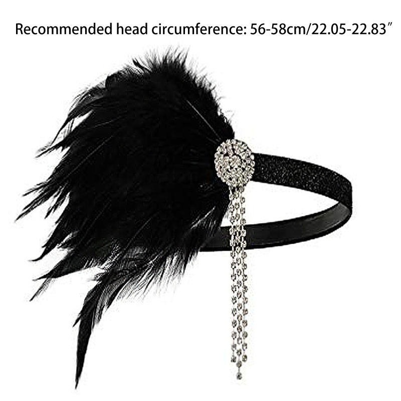 Băng Đô Đính Đá Lấp Lánh Dành Cho Bé Gái