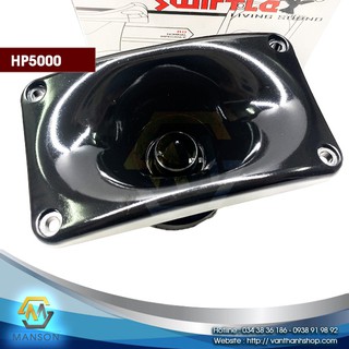 Loa nhà yến HP5000
