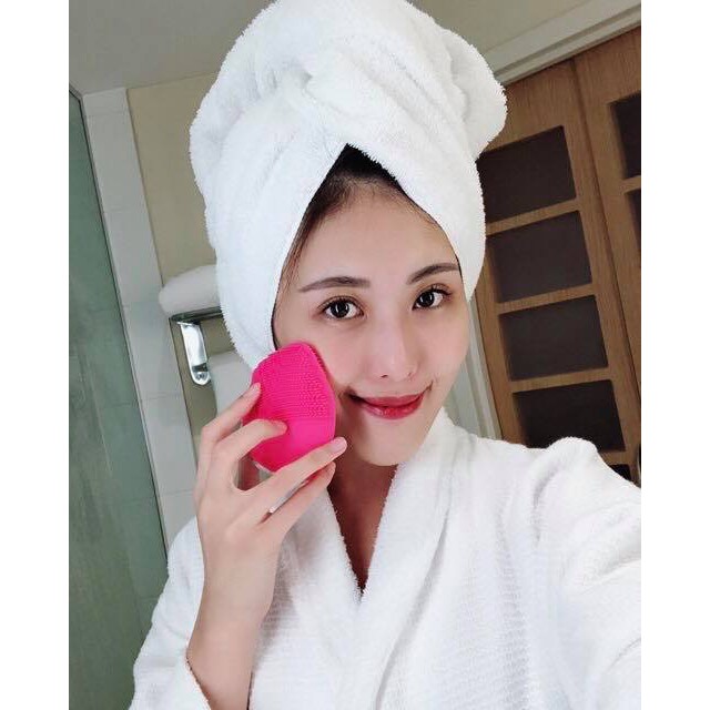 [BH 1 - ĐỔI 1] Máy rửa mặt Sunmay Luxury - 06 màu | BigBuy360 - bigbuy360.vn