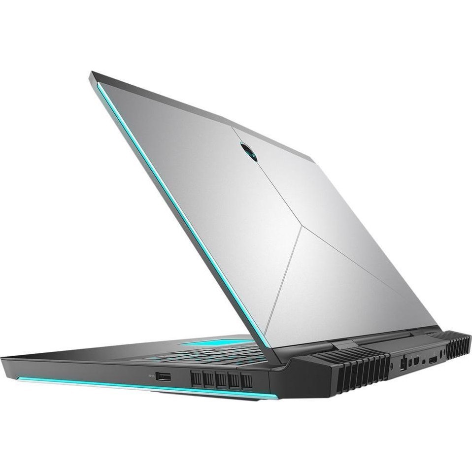 Dell Alienware 15 R3 Core i7 7700HQ /16GB /128GB + 1TB / GTX 1060 6GB / 15.6 inch FHD IPS,laptop cũ chơi game và đồ họa | BigBuy360 - bigbuy360.vn