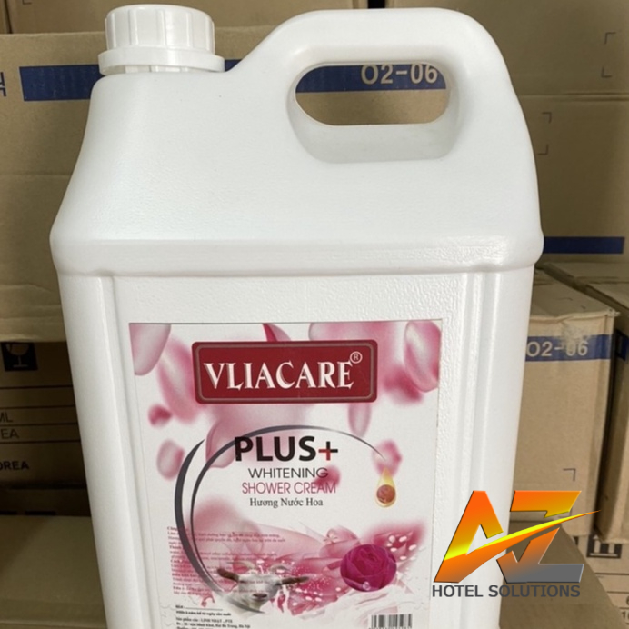 Dầu gội , sữa tắm can giá rẻ cho nhà nghỉ , khách sạn