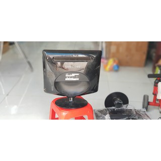 Màn hình 17inch vuông